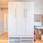 Ferienhaus Lavendelhaus *