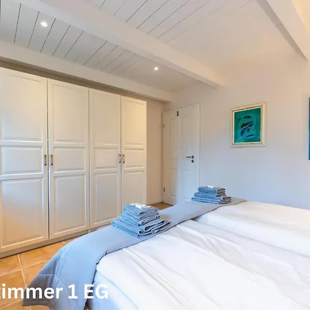 Lavendelhaus 別荘 *