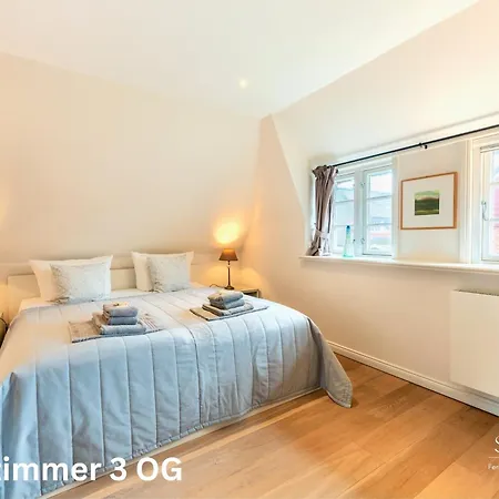 Lavendelhaus 別荘 *