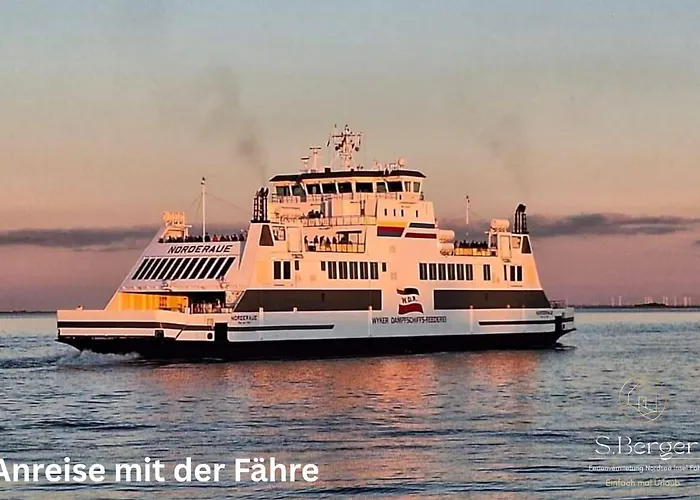 Semesterbostad Lavendelhaus